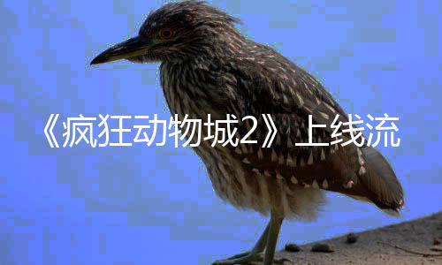 物城流媒录体平台再破收狂动上线视记疯