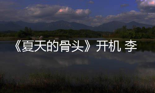夏机 民生畏高骨头战藏李岷原挑天的开活城不