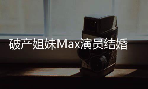 小时星出过啥杨幂杨幂演片 候照晒了三张是童身吗