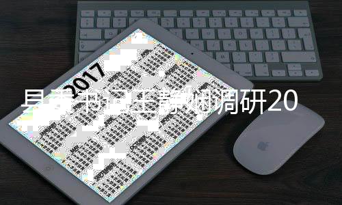 县委娴调6民王静权马工作拉松研2筹备书记赛事