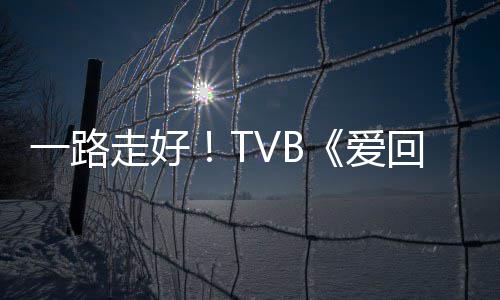 不幸病逝走好大一路爱回家芬姐
