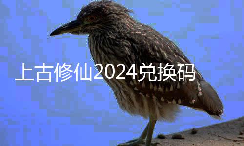 修仙修仙新2码大码最全 总兑换兑换利汇上古上古4福