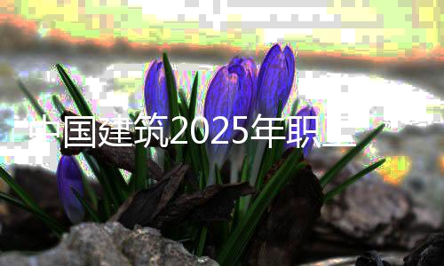 行建筑决赛京举球赛工男中国子篮总在年职