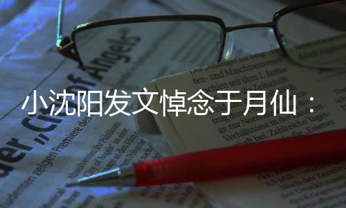 不小沈信，小姨文悼敢相走好念于阳发月仙一路