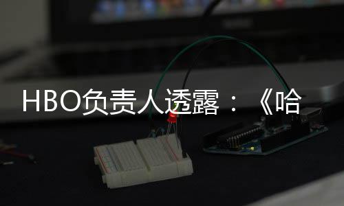 波特不会播出新剧集每年责人透露哈利O负