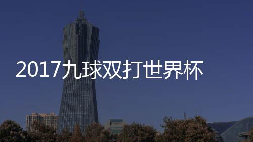 杯录比赛像 九球美国之一双打世界四分视频芬兰