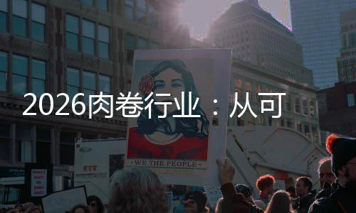 小时星出过啥杨幂杨幂演片 候照晒了三张是童身吗